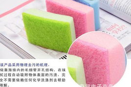 竹炭納米牙刷批發指南 義烏廠家、價格與圖片全解析
