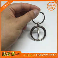 供應(yīng)廠家直銷上海無(wú)菌均質(zhì)器 專業(yè)設(shè)備助力居家日用與百貨行業(yè)