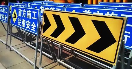 邢臺城管大動作！拆遷、修路、建菜市場，筑牢城市安全與便民基石