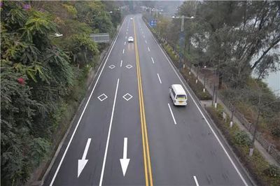 攀枝花火車站新通道主體完工，交通疏解迎里程碑